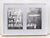 Logan Matted Collection - Available in Black, White, Grey and Bamboo Natural - Multiple Sizes