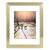 Logan Matted Collection - Available in Black, White, Grey and Bamboo Natural - Multiple Sizes
