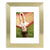 Logan Matted Collection - Available in Black, White, Grey and Bamboo Natural - Multiple Sizes