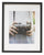 Logan Matted Collection - Available in Black, White, Grey and Bamboo Natural - Multiple Sizes