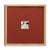 Ethan Wood Matted Picture Frame - 16X20 or 11X14 - Black, White, Grey, Natural, Mauve