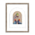 Wright Architectural Mats Collection - 11X14 mats to various shapes and sizes