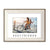 Sentiment Frames - Friends, Best Friend, Sister, Love