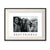 Sentiment Frames - Friends, Best Friend, Sister, Love