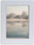  4 X 6, 5 X 7, 8 X 10 Picture Frame Provo 