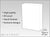 'Live. Love. Wine.' - 2.5X15 Decorative Box Sign
