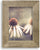 5 X 7 Gray Picture Frame Parker